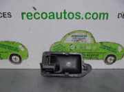 Türgriff Innen Rechts Hinten Citroën CITROËN 1.1