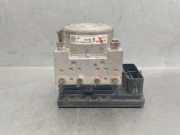 Abs Pumpe 4670A992 Mitsubishi Outlander (GF/GG) SUV 2.2 DI-D 16V Clear Tec 4x4 (4N14)