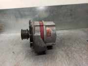 Lichtmaschine A0071545802 Mercedes-Benz E (W124) Limousine 2.6 260 E (M103.940)