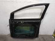 Tür Rechts Vorne 1712678 Ford Kuga I SUV 2.0 TDCi 16V 140 (UFDA)
