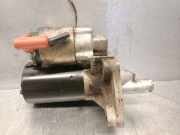 Anlasser 04686512AB Chrysler (GS) 2.0 16V CAT