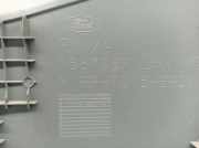 Türverkleidung Links Hinten 1687067 Ford C-Max (DXA) Großraumlimousine 1.6 TDCi 16V (T1DA)