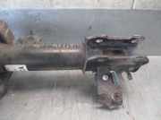 Spiegelverstellung Schalter 3795062J00 Suzuki Swift (ZA/ZC/ZD1/3/9) Schrägheck 1.3 VVT 16V (M13A VVT)