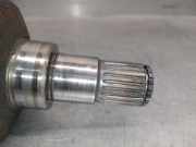 Antriebswelle Rechts Vorne 96348783 Daewoo / Chevrolet Kalos (SF48) Schrägheck 1.2 (B12S1)