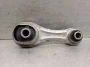 Motorhalter 112381035R Renault Clio IV (5R) Schrägheck 5-drs 1.5 dCi 90 FAP (K9K-E6)