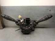 Lichtschalter 93420K7510 Hyundai i10 Schrägheck 1.2 16V (G4LF)