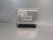 Motorsteuergerät 7786887 BMW 3 serie (E46/4) Limousine 320d 16V (M47-D20(204D1))