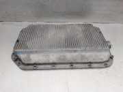 ?lwannenabdeckung 078103604B Audi Coup? (B3) Coup? 2.6 E (ABC)