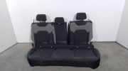 Rücksitzbank 886019297R Dacia Duster (DJF) SUV 1.0 Eco-G 12V (H4D-480(H4D-F4))