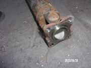 Kardanwelle 370004BE0A Nissan X-Trail (T32) SUV 1.6 Energy dCi 130 (R9M)