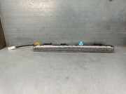 Dritte Bremsleuchte 92700G4110 Hyundai i30 Fastback (PDEBA/PEDBC) Liftback 2.0 N Turbo 16V (G4KH)