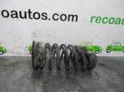 Verschiedenes SCHROEFVEER 553503K200 Hyundai Sonata Limousine 2.0 CRDI VGT 16V (D4EA)