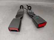 Gürtelschnalle Links Hinten 968195880 Citroën CITROËN DS3 (SA_) 1.2 THP 110