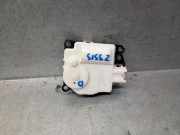 Luftklappe Stellmotor AV1119E616DA Ford B-Max (JK8) Großraumlimousine 1.6 TDCi 16V 95 (T3JB)