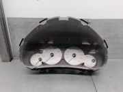 Tachoeinheit Kmh 9662745380 Citro?n CITRO?N BERLINGO 1.6 16V HDi DV6ATED4(9HX)