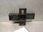 Antenne 80A907247 Audi Q5 (FYB/FYG) SUV 2.0 50 TFSI e 16V Mild Hybrid Quattro (DRYA)