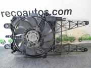 Kühlerventilator 179716 Fiat Punto II (188) Schrägheck 1.2 60 S (188.A.4000)