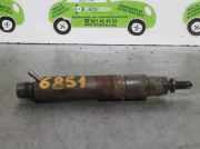 Kraftstoff-Injector 028130201G Seat I (1L2) 1.9 TDI