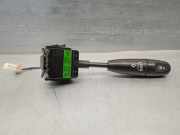 Scheibenwischerschalter 96602569 Daewoo / Chevrolet Matiz Schrägheck 1.0 (B10S1)