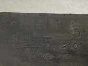 K?hlerblock Halterung 8200304289 Renault III 1.6 16V