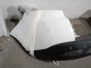 Schlauch 9811359480 Peugeot II SUV (MC_, MR_, MJ_, M4_) 1.2 THP/ PureTech 130 (MRHNSM, MRHNSU, MRHNSJ, MRHNYW,...