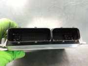 Motorsteuergerät A6429005901 Mercedes-Benz CLASE E 350 BlueTEC