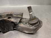 Draagarm Rechts Voor Onder 5450090J10 Nissan Primera (P10) Limousine 1.6 16V (GA16DE)