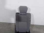 Sitz Rechts Hinten LEB8 Honda Jazz (GR) Schr?gheck 1.5 eHEV 16V (LEB8)