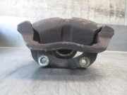 Lichtschalter 07356747990 Fiat TIPO II (357) FAM Easy