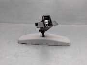 Innenspiegel 8201661695 Dacia Sandero III Schr?gheck 1.0 TCe 90 12V (H4D-470(H4D-E4))