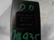 Gürtelschnalle Rechts Vorne 2088600869 Mercedes-Benz CLK (C208) Coupé 2.0 200K Evo 16V (M111.956)