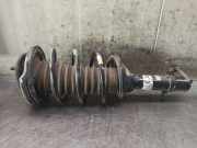 StoÃŸdÃ¤mpfer Rechts Vorne 22080353 Rover 200 (XW) SchrÃ¤gheck 214 Si,SLi MPi 16V (14K4F)