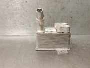 Klima Radiator 25670GI000 Hyundai 5 (NE) (BEV)