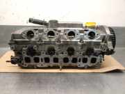 Zylinderkopf 607151 Opel Astra H (L48) Schrägheck 5-drs 1.7 CDTi 16V (Z17DTH)