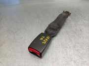 Gürtelschnalle Links Hinten 990408DF Mazda 626 (GF14) Schrägheck 2.0i 16V HiPower (FS2C)
