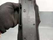 Zierleiste 8W6821169C Audi A5 (F53, F5P) 2.0 TFSI