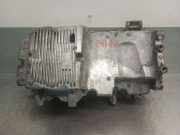 Ölwannenabdeckung 55221447 Lancia Delta (844) Schrägheck 1.6 D Multijet 16V 120 (198.A.2000)