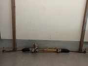 Lenkgetriebe C2S3290 Jaguar I (X400) 2.0 D