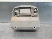 Innenbeleuchtung 83250SDCA01ZA Honda Accord (CL/CN) Limousine 2.2 i-CTDi 16V (N22A1)