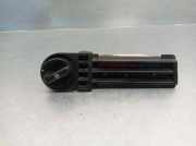 Bedienung Klimaanlage 89FG18K257AA Ford Fiesta 3 SchrÃ¤gheck 1.3 i,Classic (J6B(HCS))