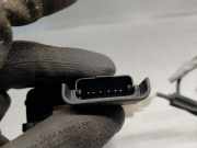 Türschloss Links Vorne 9808413980 Peugeot Expert (V1/VA/VB/VE/VF/VT/VY) Van 1.6 Blue HDi 115 (DV6FC(BHX))