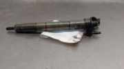 Kraftstoff-Injector 059130277AH Volkswagen Touareg (7LA/7L6) SUV 3.0 TDI V6 24V (BKS)