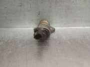 Leerlauf Verstellung 1113127 Ford Focus 1 Wagon Kombi 1.6 16V (FYDB)