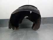 InnenkotflÃ¼gel Links Hinten AV11R278B51AD Ford B-Max (JK8) GroÃŸraumlimousine 1.6 TDCi 16V 95 (T3JB)