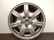 Felge XR831007DB Jaguar S-type (X200) Limousine 3.0 V6 24V (FC)