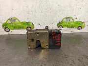 TÃ¼rschloss Links Vorne 5PUERTAS Fiat Scudo (220Z) Van 2.0 JTD (DW10TED(RHX))