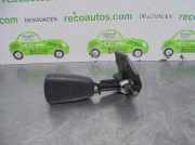 Gürtelschnalle Links Hinten 5PUERTAS Mitsubishi CARISMA BERLINA 5 (DA0) 1.9 DI-D CAT