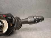 Lichtschalter 07354870910 Fiat Bravo (198A) Schrägheck 1.4 16V (192.B.2000)