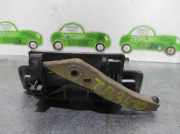TÃ¼rgriff AuÃŸen Ra Peugeot 205 II (20A/C) SchrÃ¤gheck 1.1 GE,GL,XE,E,Junior,Accent (TU1-N(H1B))