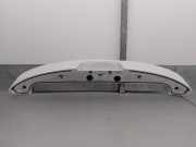 Heckspoiler 872102Y000 Hyundai iX35 (LM) SUV 1.7 CRDi 16V (D4FD)